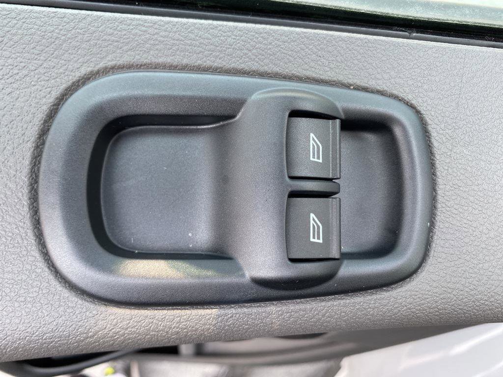 New 2025 Ford Transit 350 148 High Roof Extended w/ Load Area Protection Package RWD image 33
