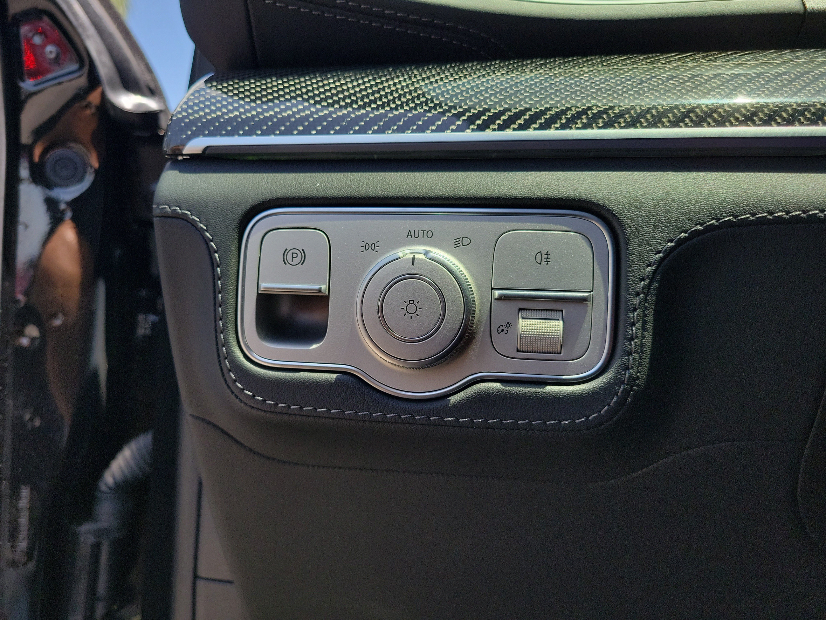 Certified 2025 Mercedes-Benz GLE 63 AMG S image 20