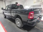 Used 2024 RAM 2500 Laramie w/ Safety Group AWD/4WD image 12