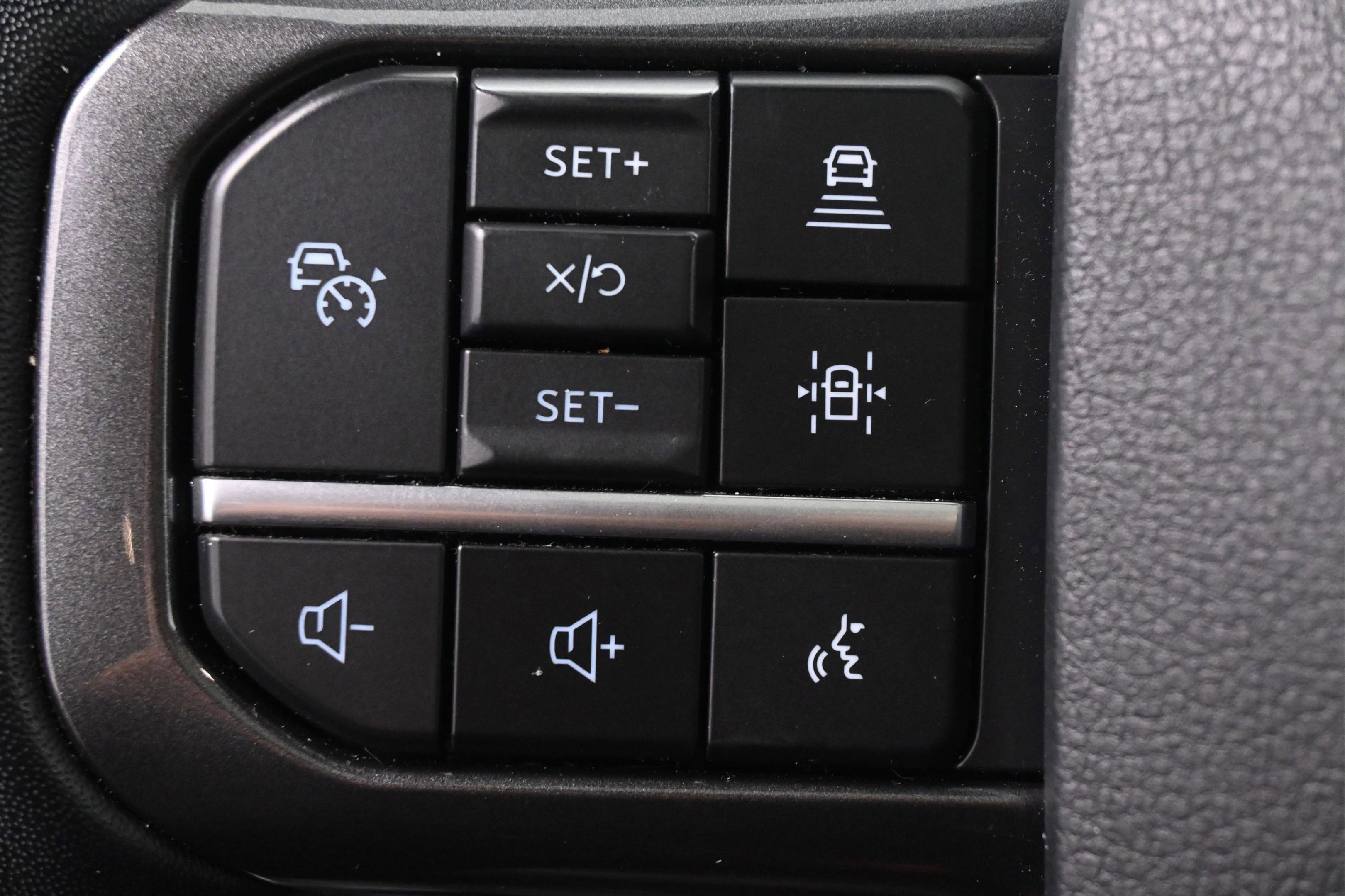 Used 2023 Ford Expedition Max Limited RWD image 19