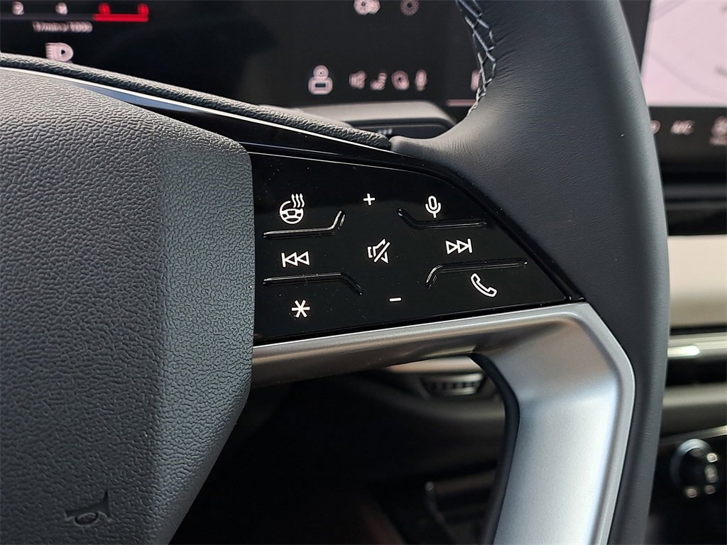 New 2026 Audi A6 Premium image 10