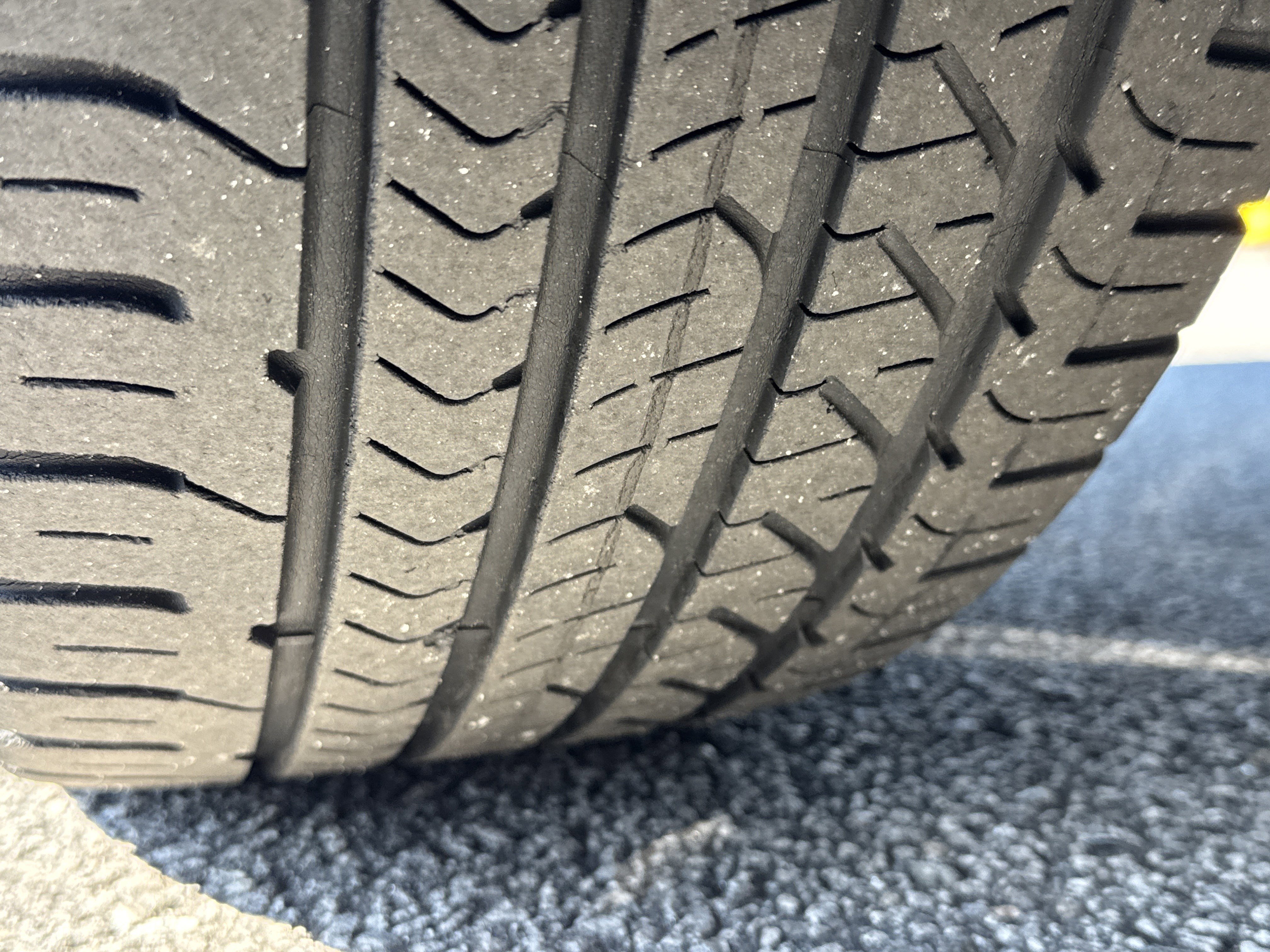 Used 2018 Acura MDX FWD w/ Technology Package image 12