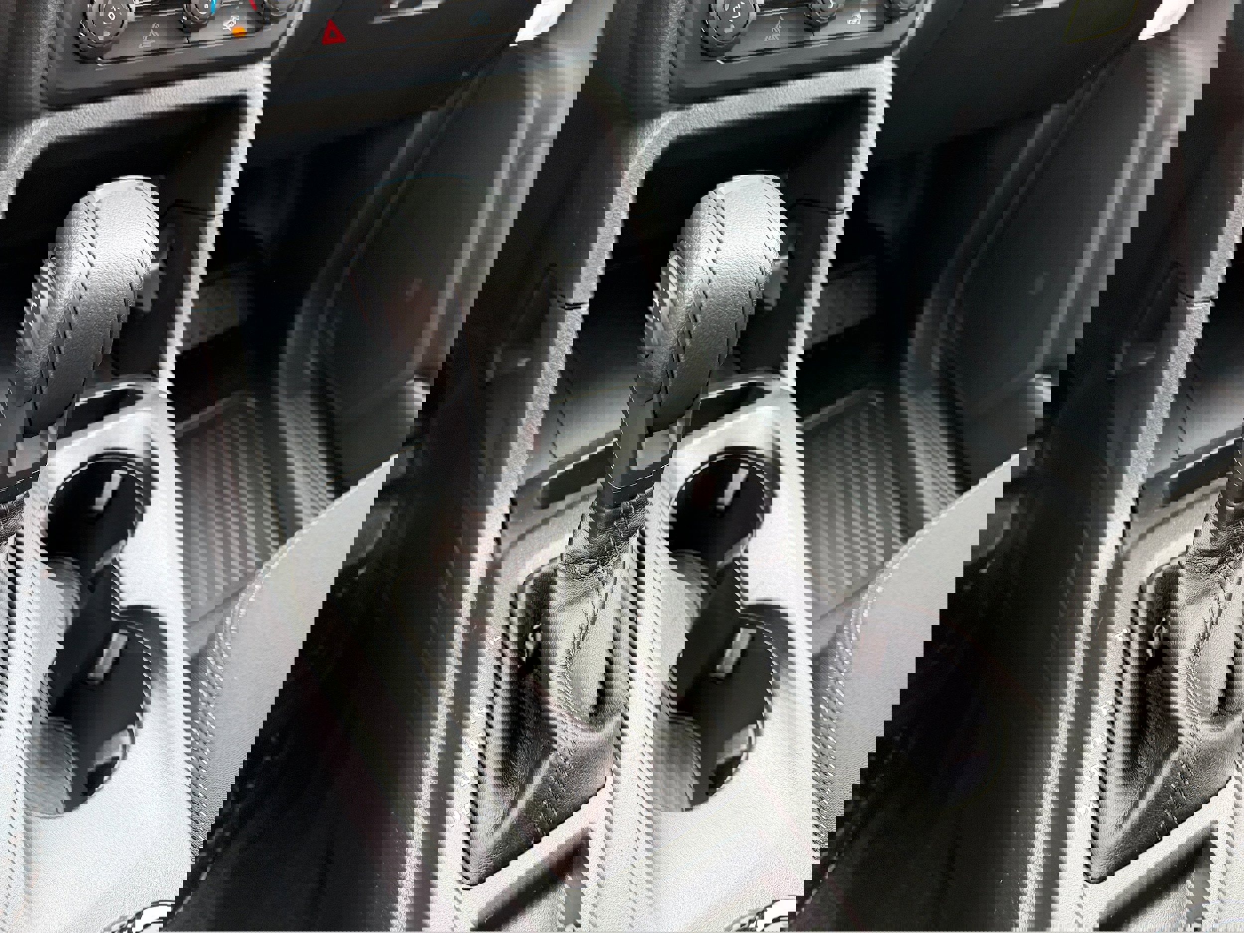 New 2026 Ford Ranger XL image 15