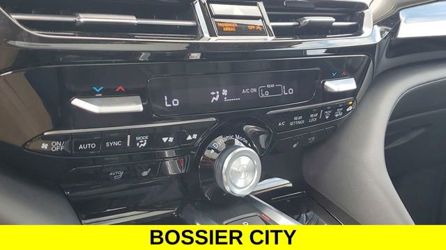 Used 2023 Acura MDX FWD w/ Technology Package image 31