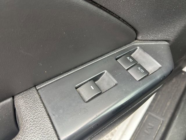 Used 2014 Ford Mustang Convertible RWD image 16