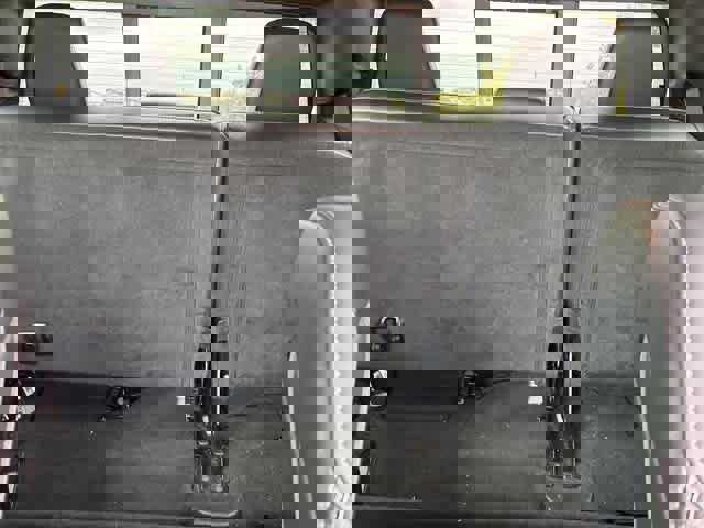 Used 2021 RAM 1500 Rebel w/ Rebel Level 2 Equipment Group image 20