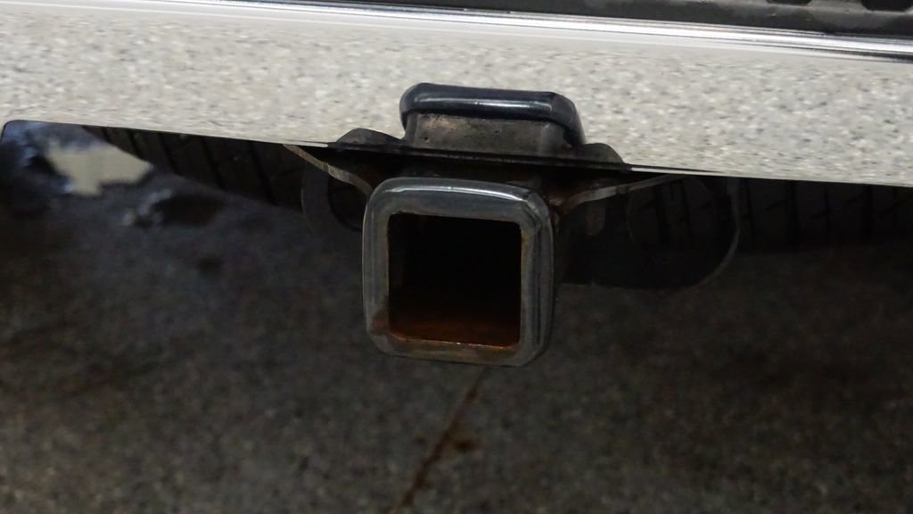 Used 2018 Chevrolet Silverado 1500 LT w/ All Star Edition image 13