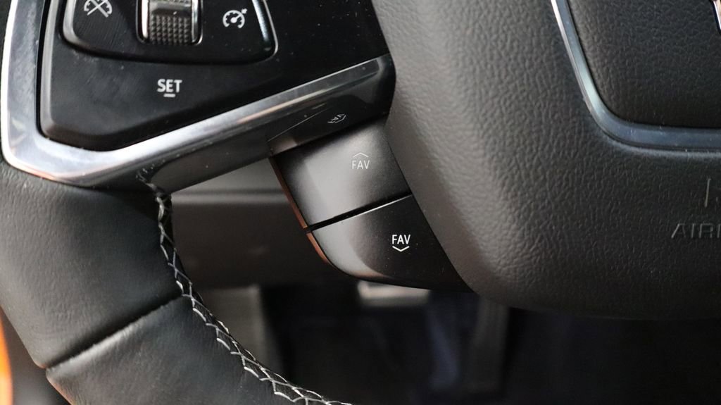 Used 2023 Chevrolet Corvette Stingray Coupe w/ 1LT image 27