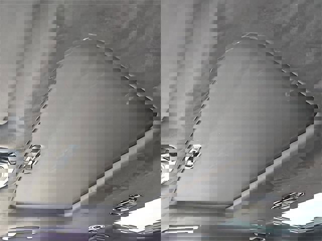 New 2024 Hyundai Palisade Calligraphy image 12