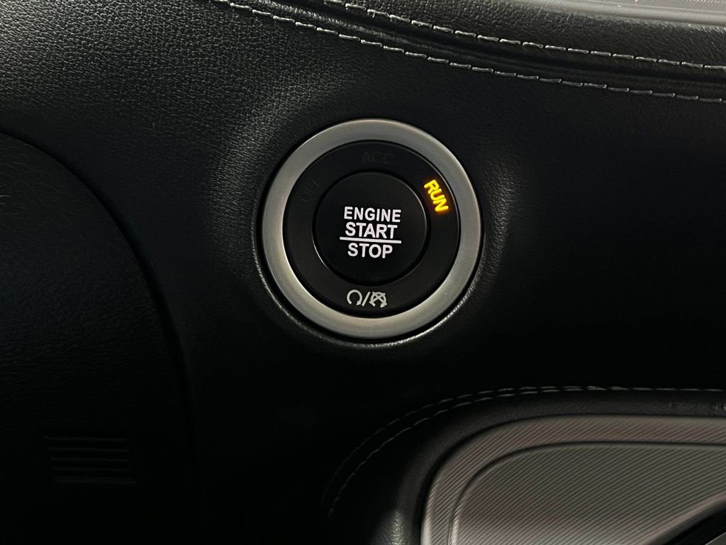 Used 2023 Dodge Challenger R/T w/ Plus Package image 23