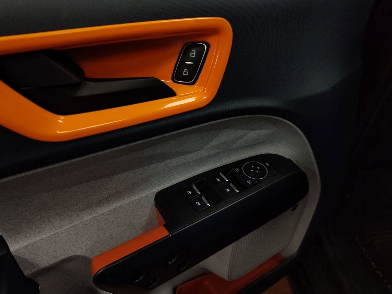 Used 2023 Ford Maverick XLT w/ XLT Luxury Package image 12