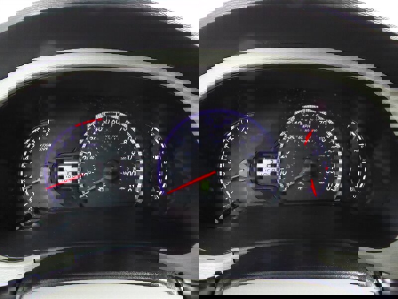 Used 2014 Toyota Sienna LE image 12