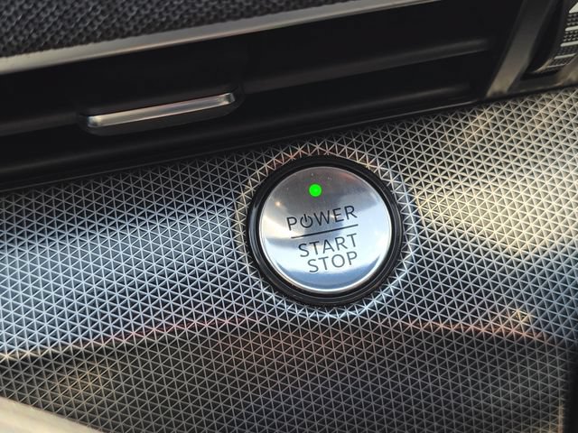 Used 2021 Ford Mustang Mach-E GT w/ GT Performance Edition AWD/4WD image 18