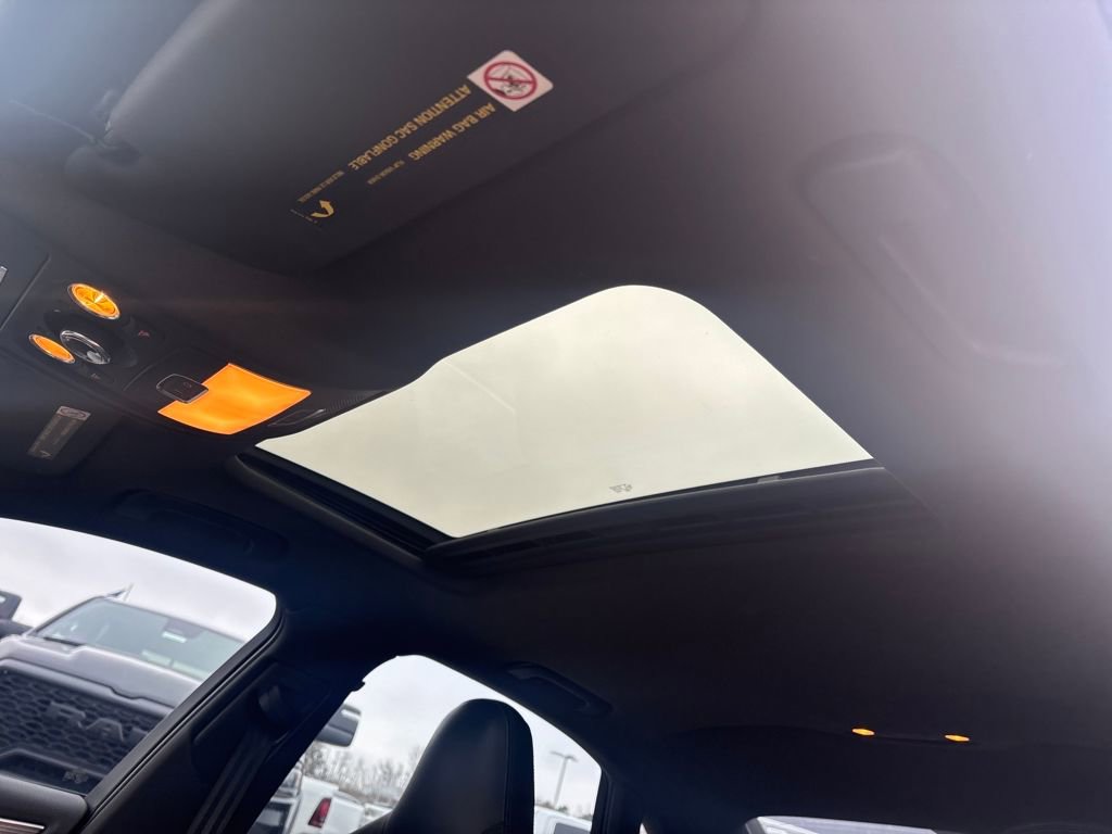 Used 2015 Audi S4 Premium Plus w/ 19" Wheel & Tire Package image 15