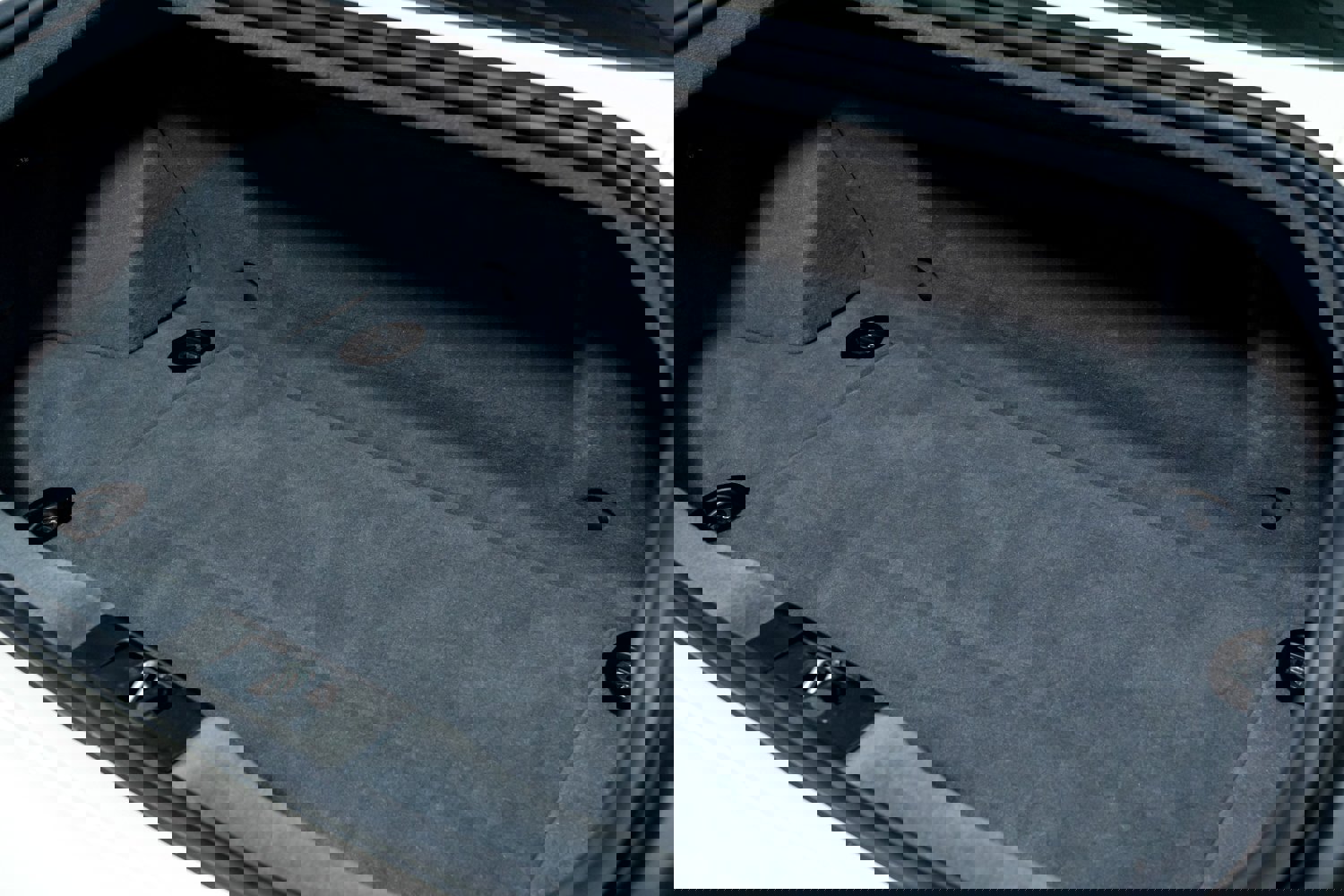 Used 2018 Maserati GranTurismo Sport image 36