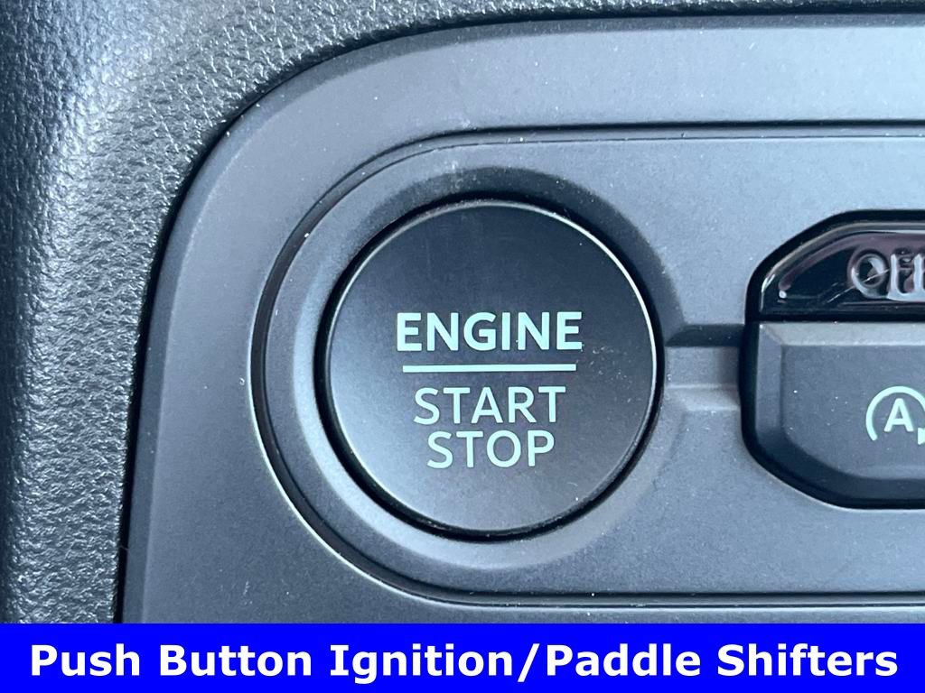 New 2025 Ford Bronco Sport Badlands w/ Sasquatch Badlands Package image 9