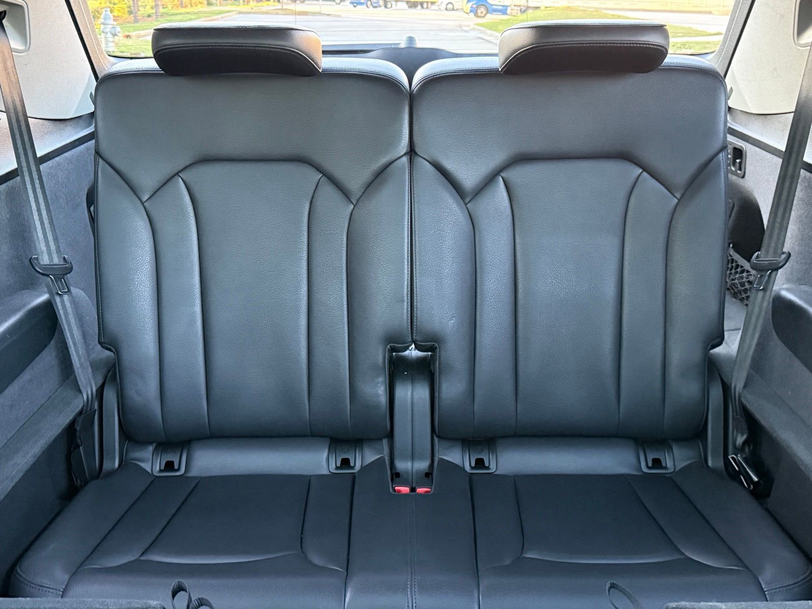 Used 2018 Audi Q7 3.0T Premium Plus image 43