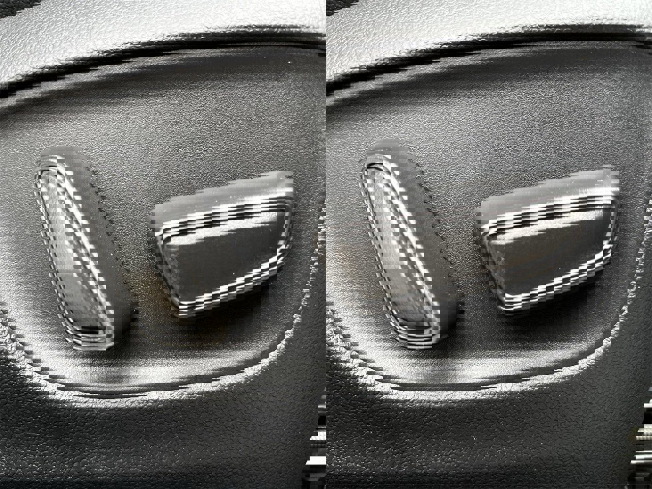 Used 2024 Toyota Grand Highlander AWD Hybrid image 26