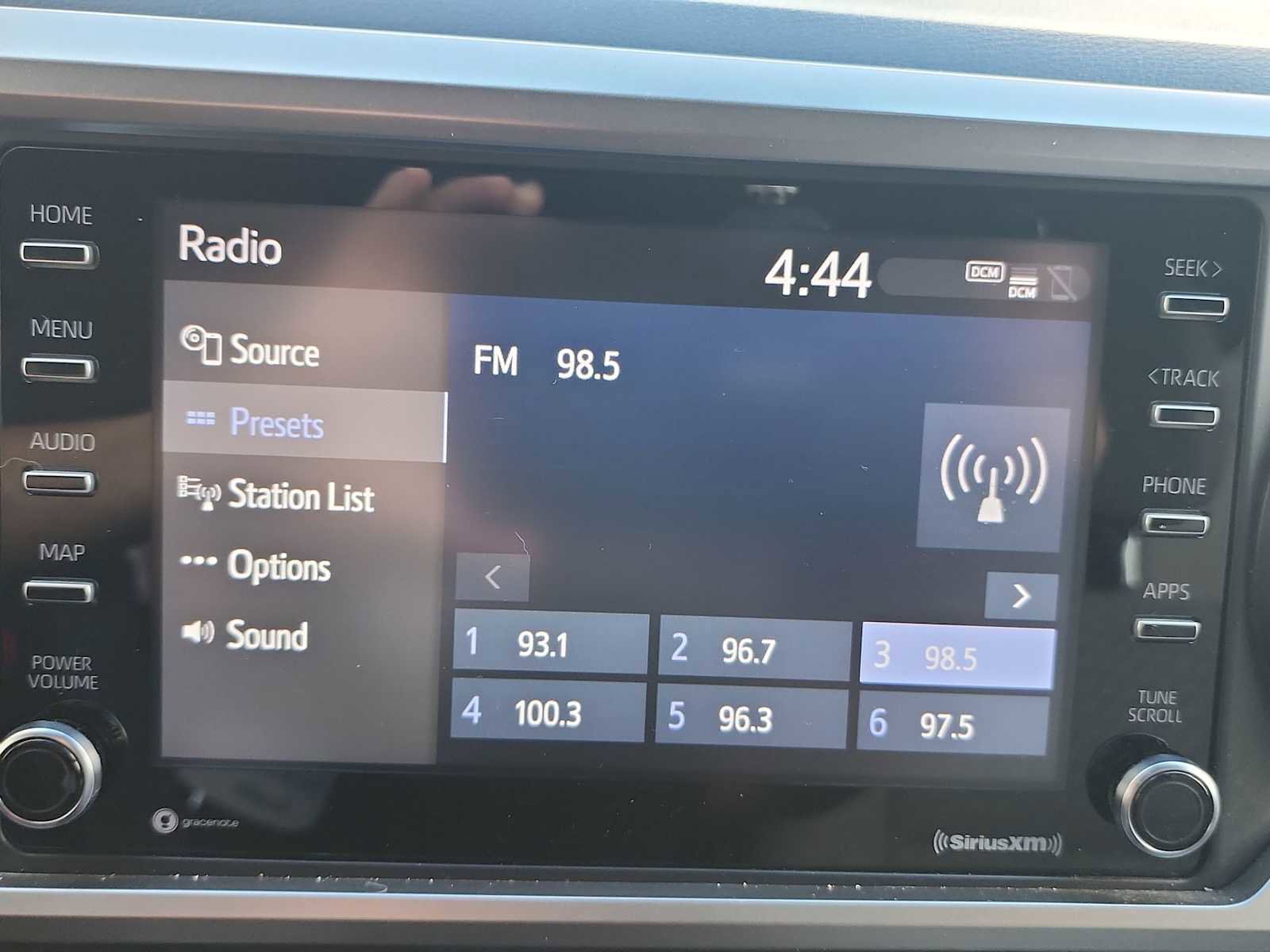 Used 2022 Toyota Tacoma SR5 image 18