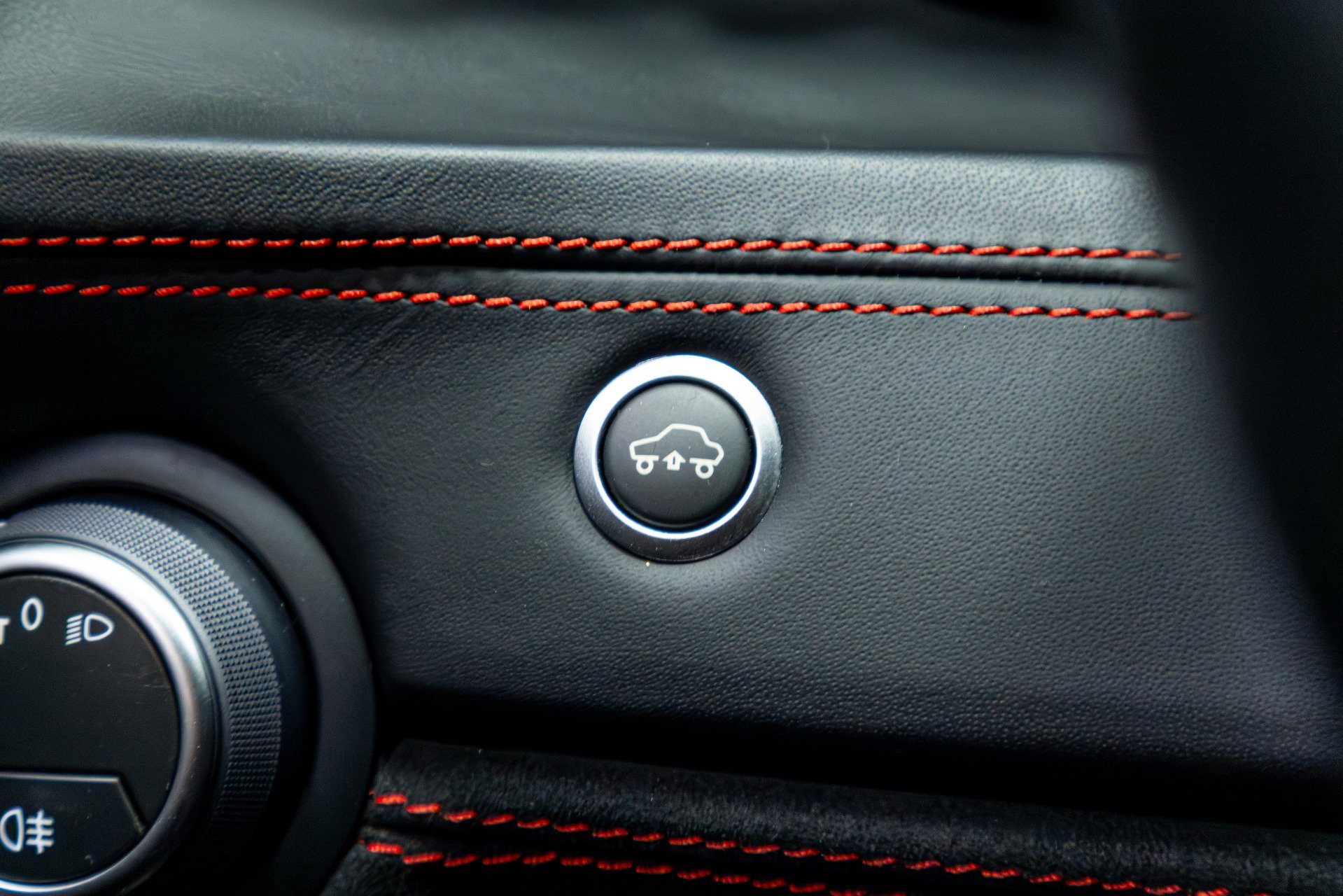 Used 2018 Ferrari 488 GTB image 58