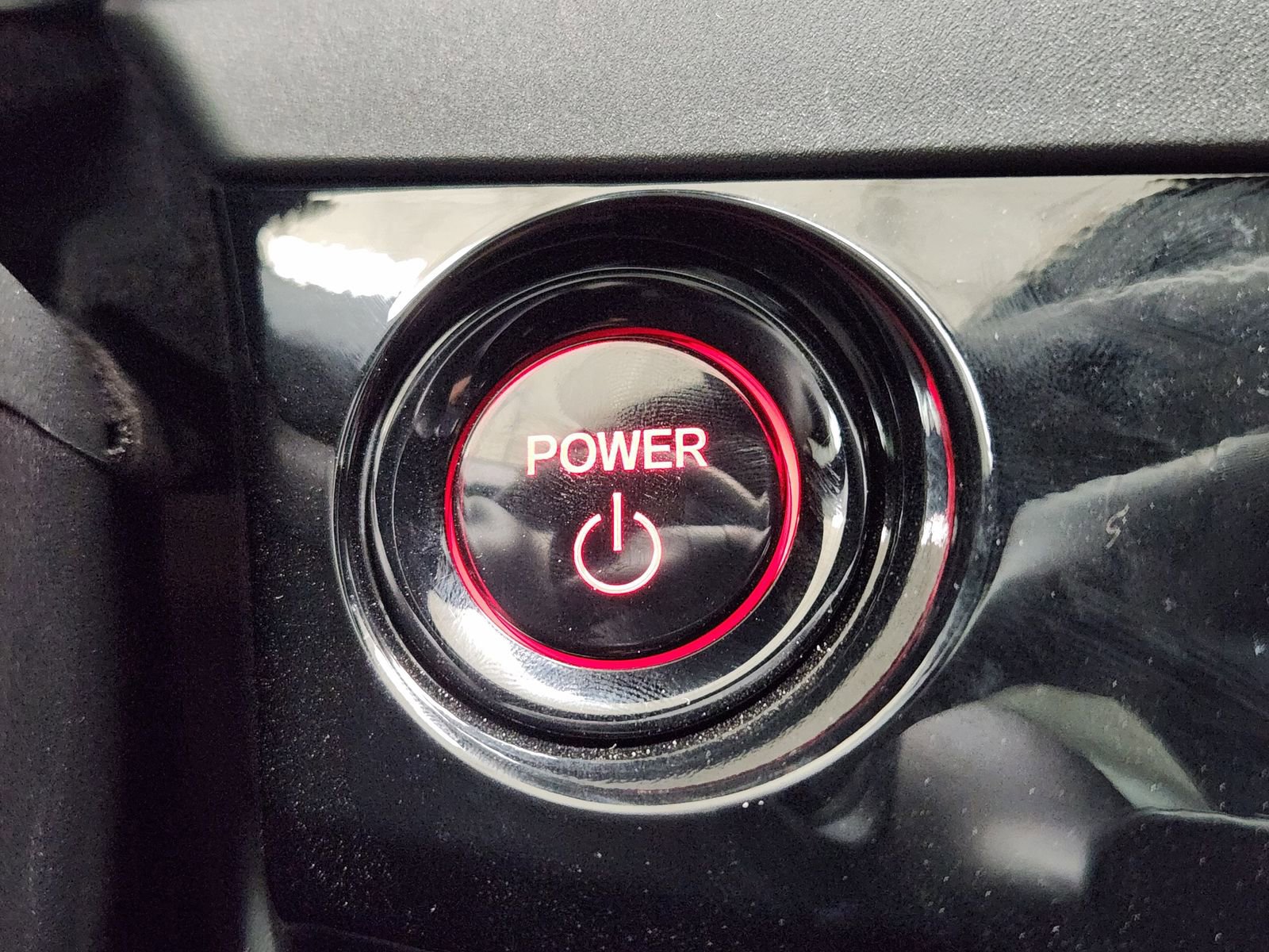 New 2026 Honda Accord Sport image 17