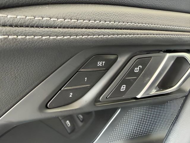 Certified 2024 BMW 230i Coupe w/ Premium Package image 18