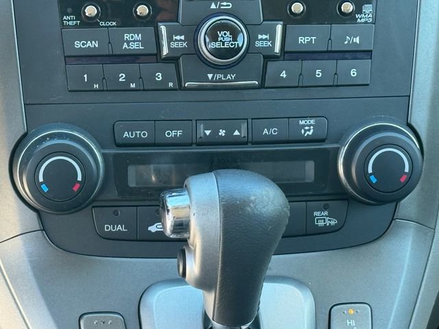Used 2011 Honda CR-V EX-L image 18