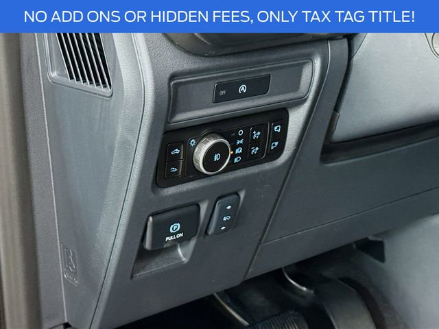 New 2025 Ford F150 Raptor image 10