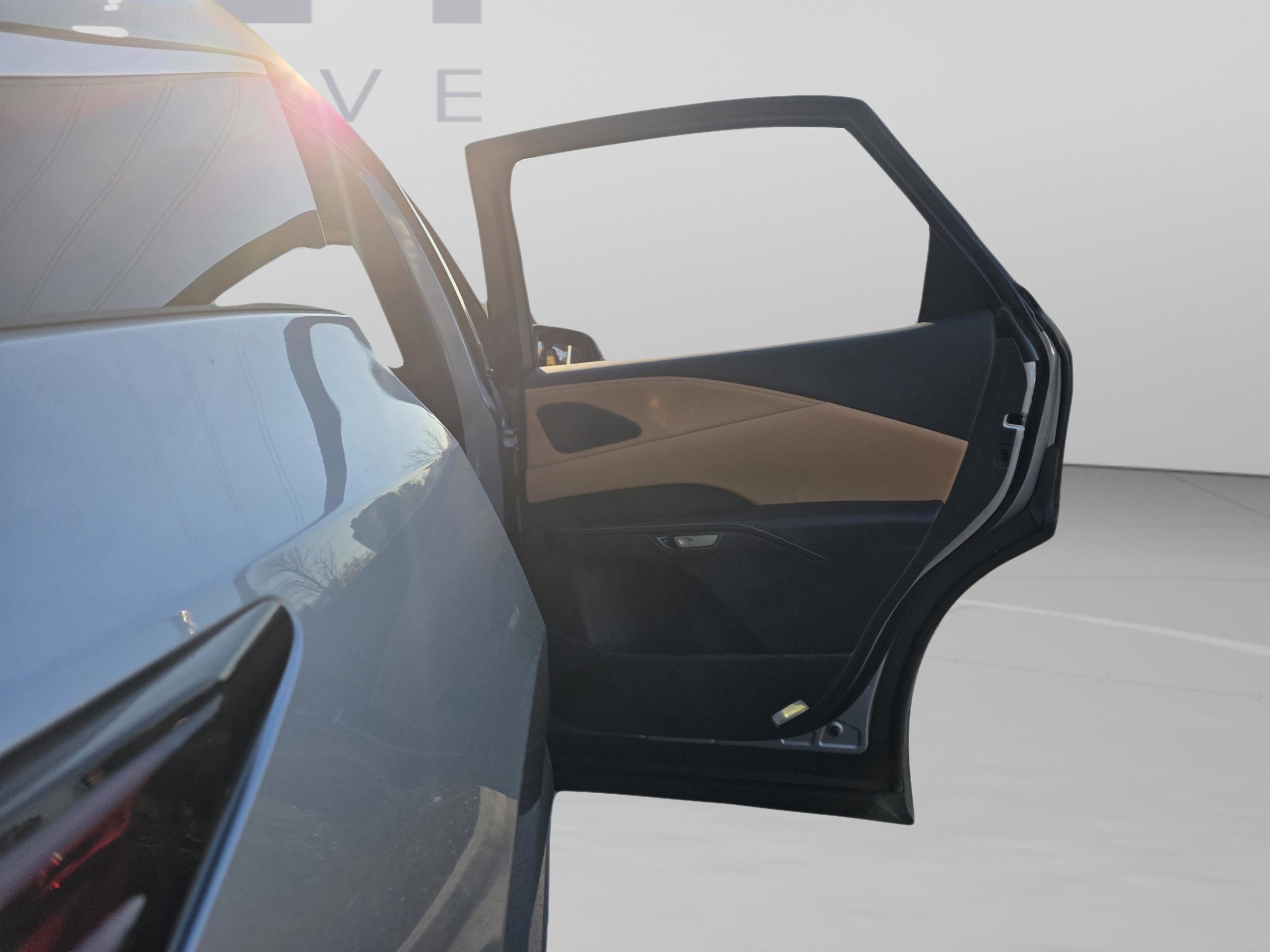 Used 2025 Lexus RX 350 FWD w/ Technology Package image 18