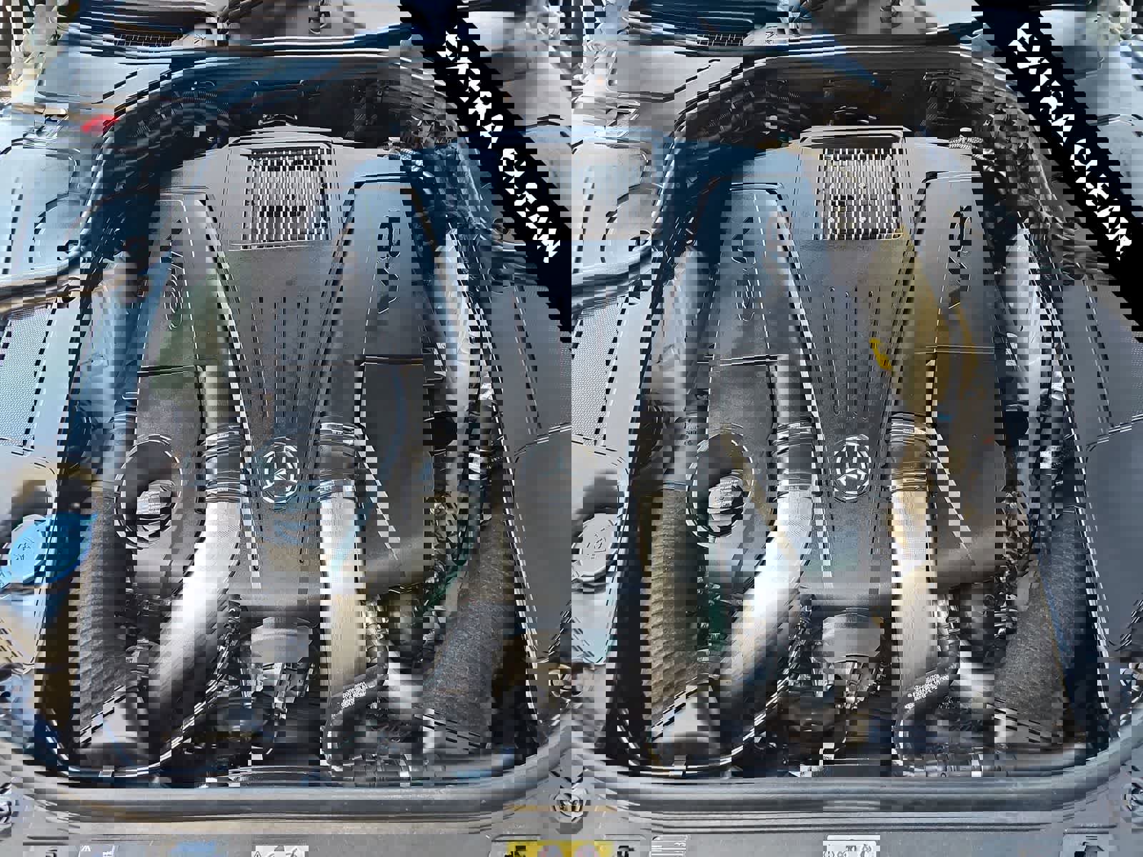 Used 2015 Mercedes-Benz S 550 4MATIC Coupe image 13