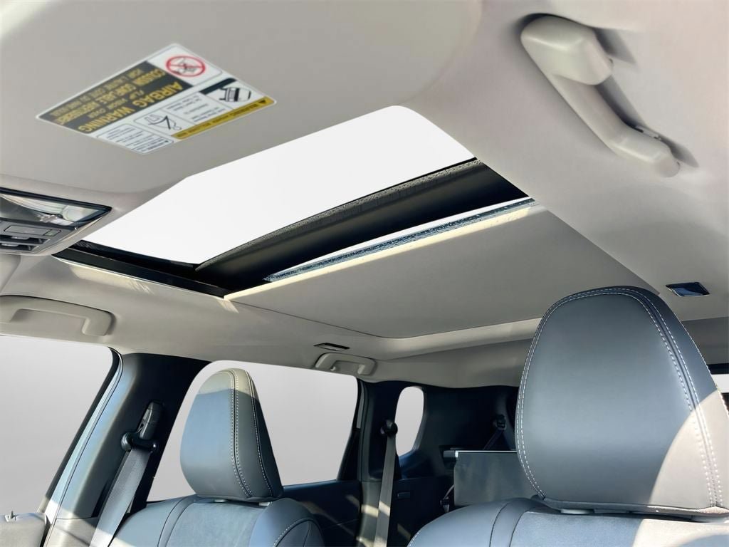 New 2026 Mitsubishi Outlander AWD image 25