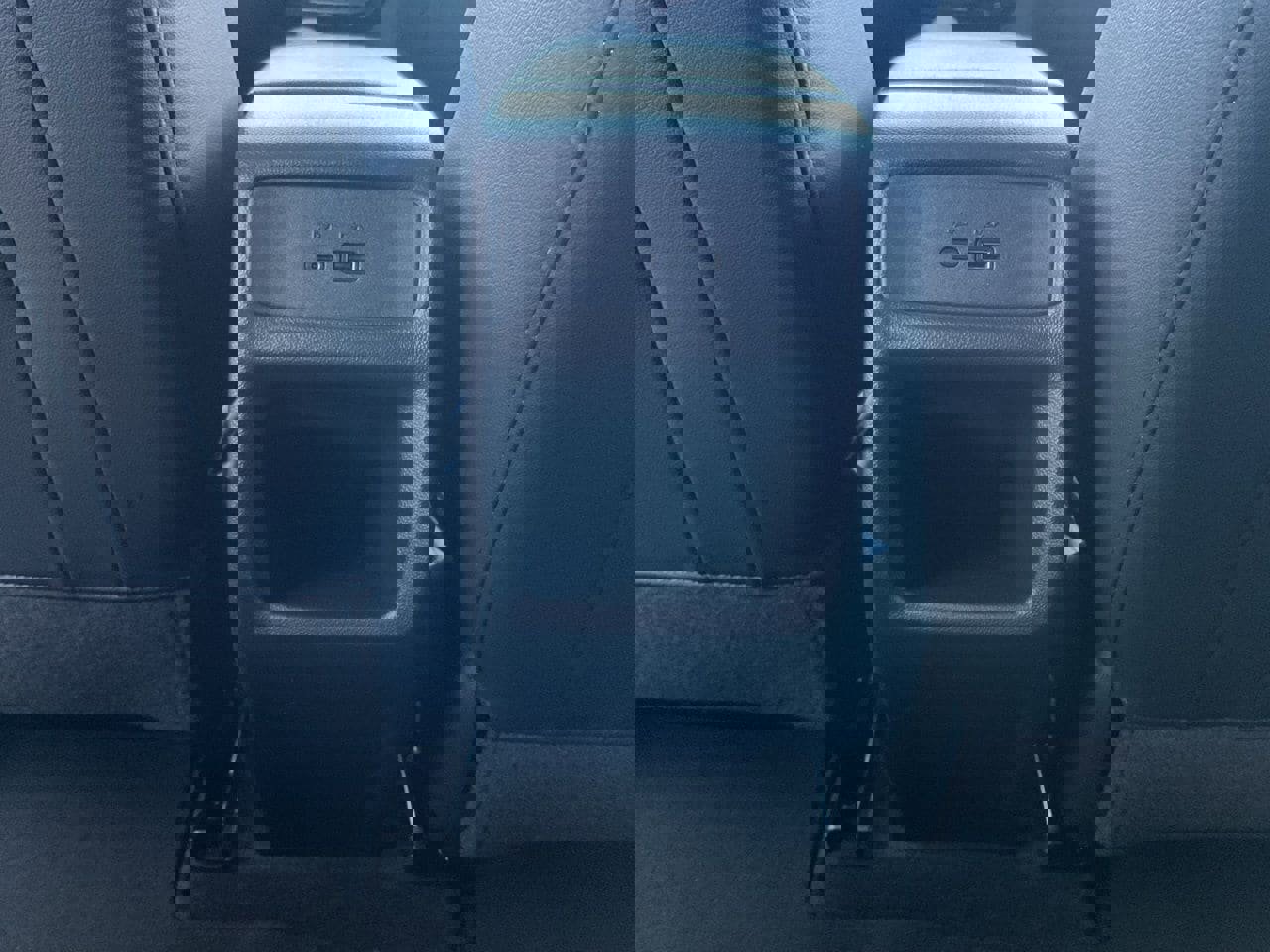 Used 2025 Chevrolet Trax LT w/ LT Convenience Package image 20