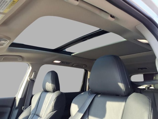 New 2026 Subaru Ascent Bronze Edition AWD/4WD image 40