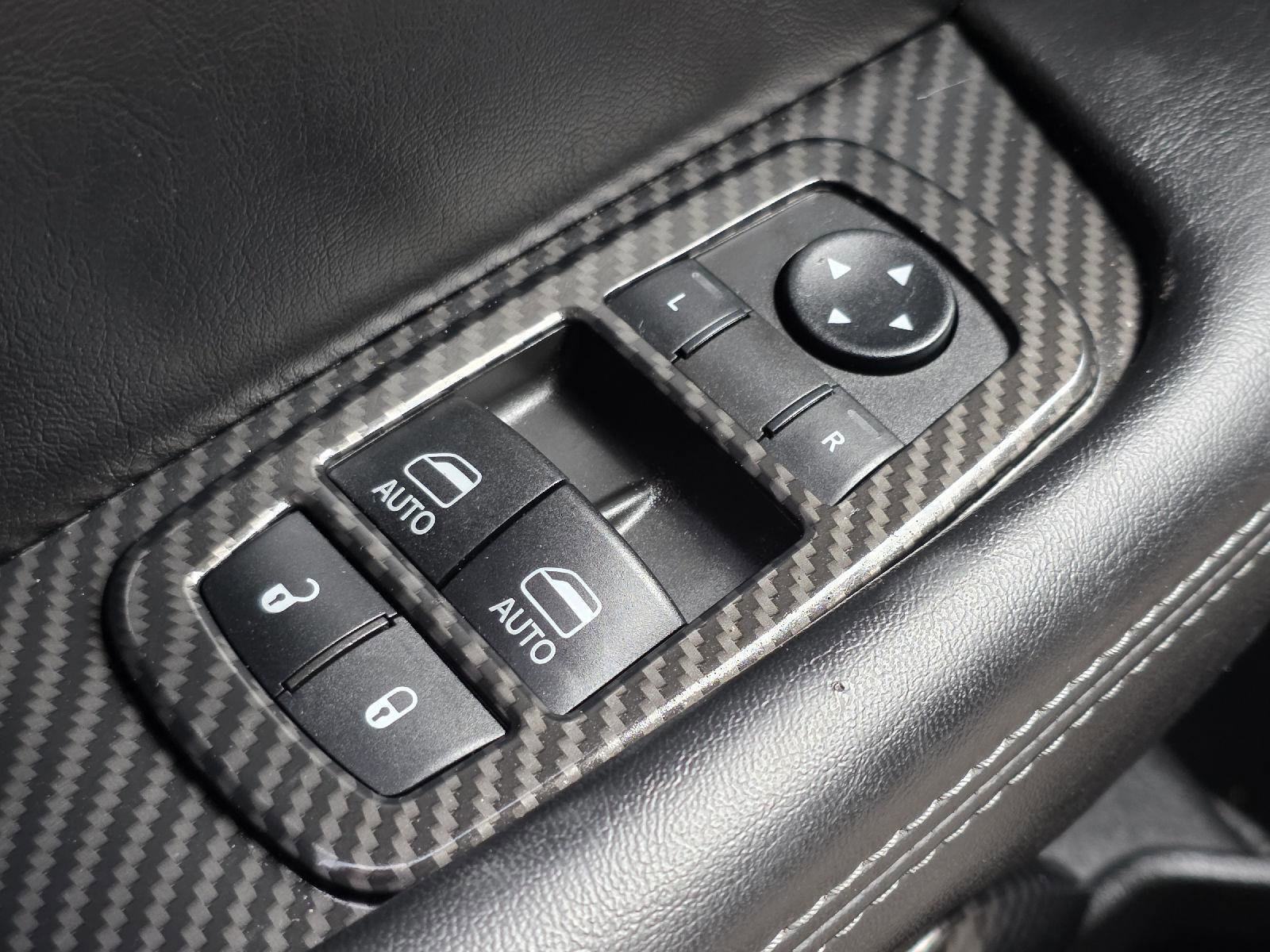 Used 2021 Dodge Challenger GT w/ Plus Package RWD image 9