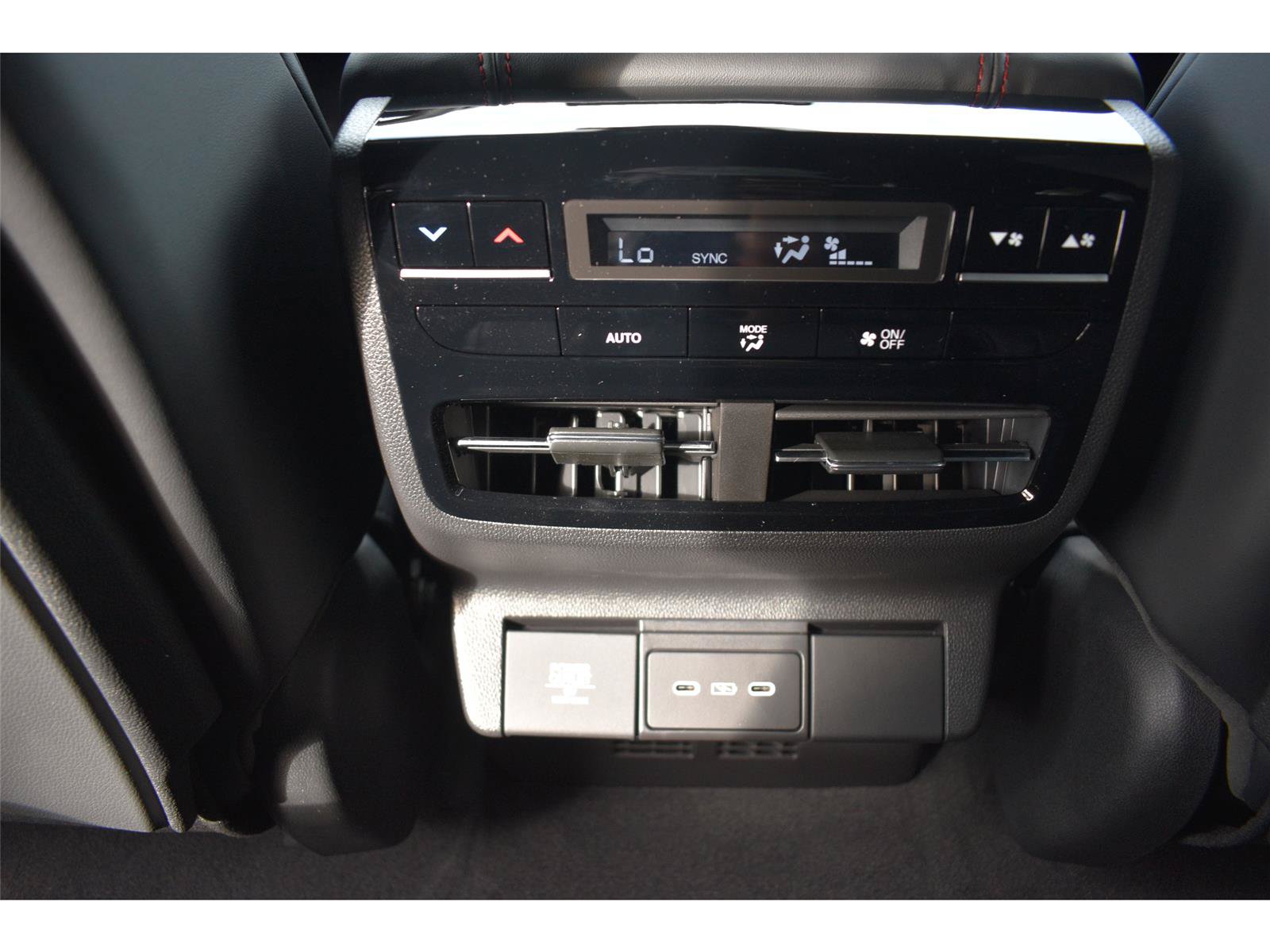 New 2026 Acura MDX A-Spec AWD/4WD image 32