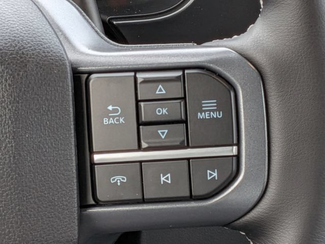 New 2026 Ford F350 Lariat w/ FX4 Off-Road Package AWD/4WD image 19