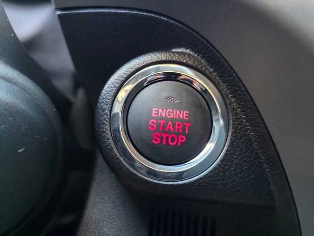 New 2026 Subaru Crosstrek 2.5i Limited w/ Crosstrek Mirror Package image 34