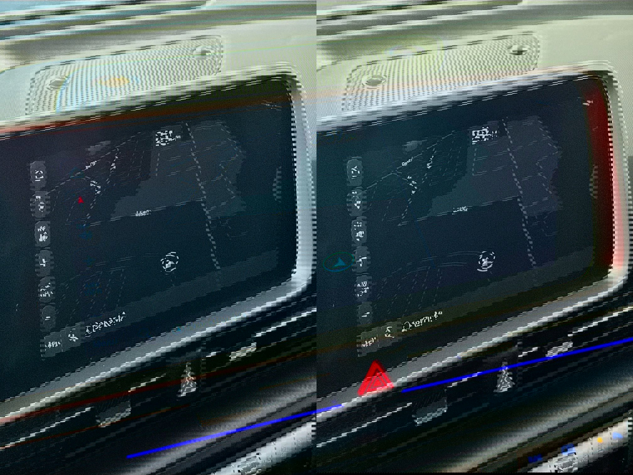 Used 2023 Hyundai Ioniq 6 SEL image 2