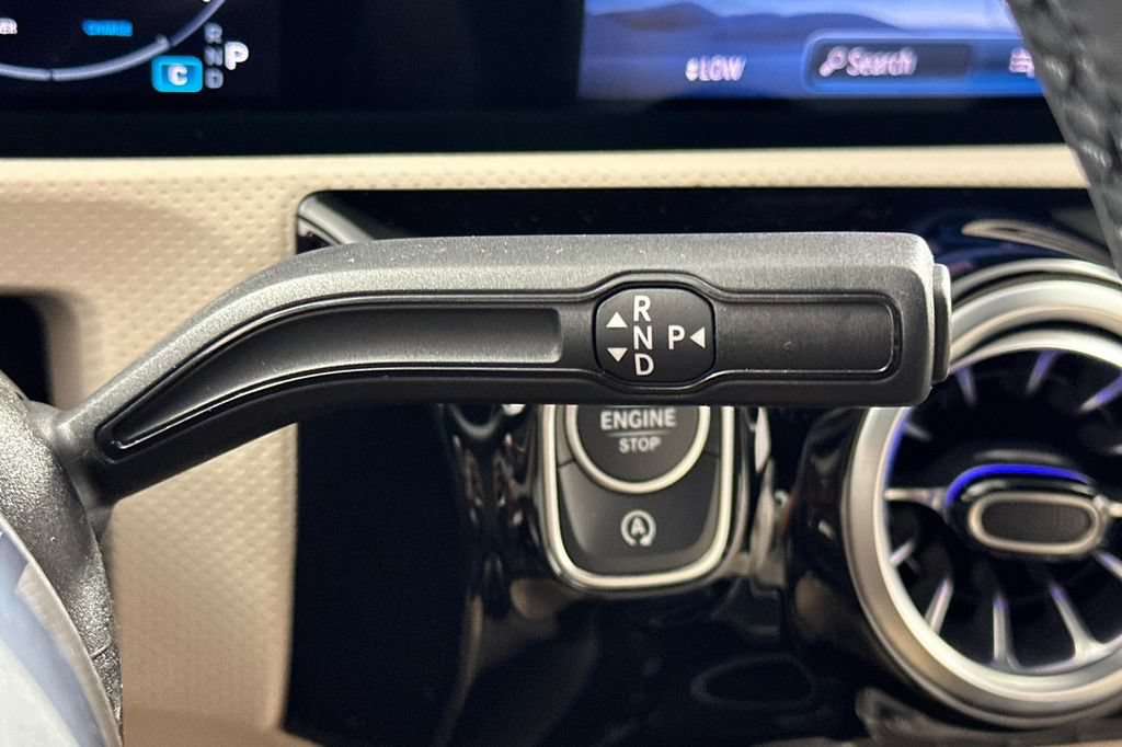 Certified 2026 Mercedes-Benz CLA 250 image 27