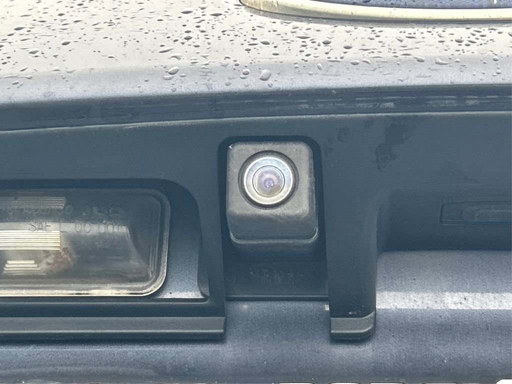 Used 2015 Subaru Outback 2.5i Premium image 16