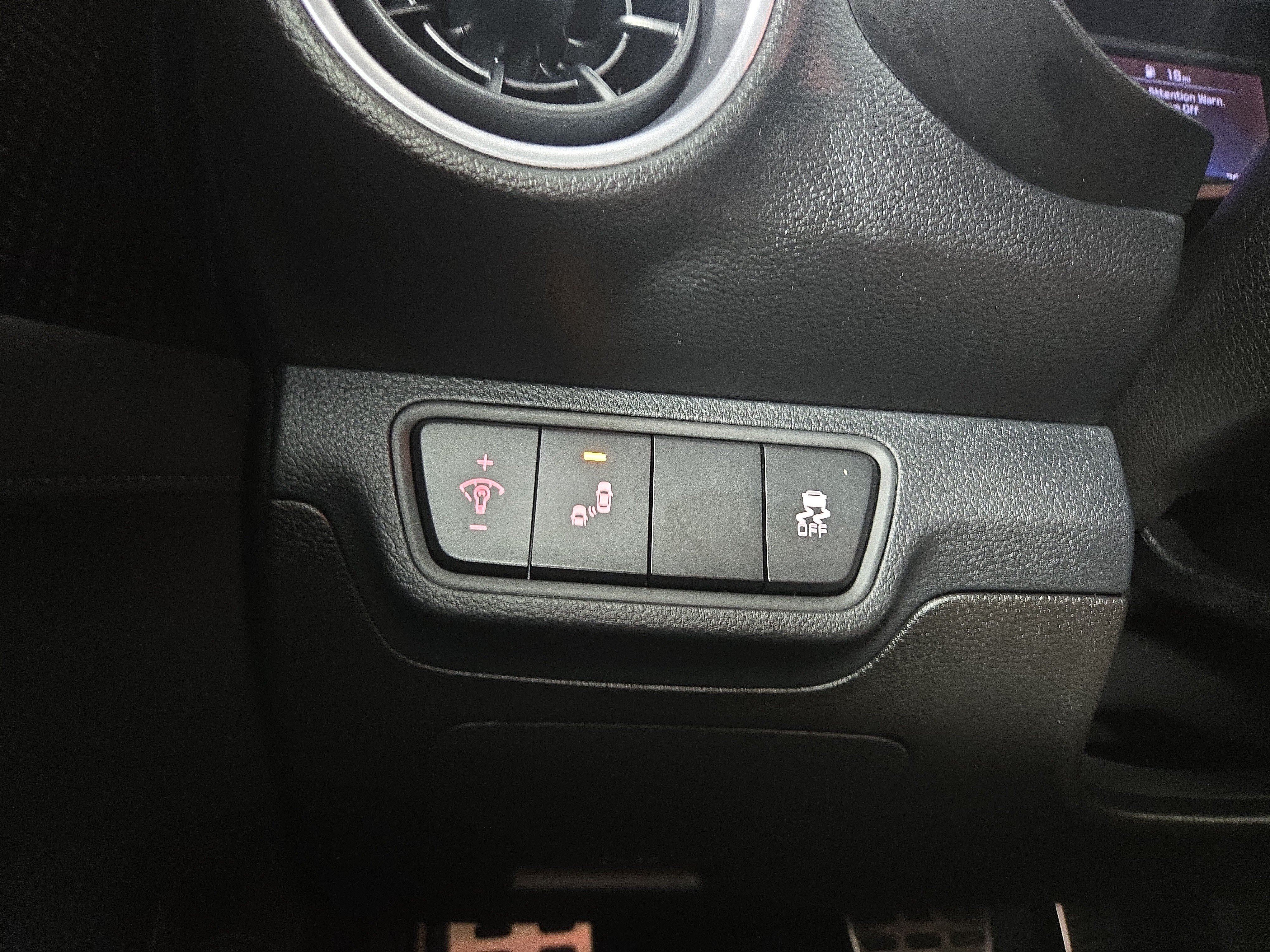 Used 2023 Kia Forte GT FWD image 28