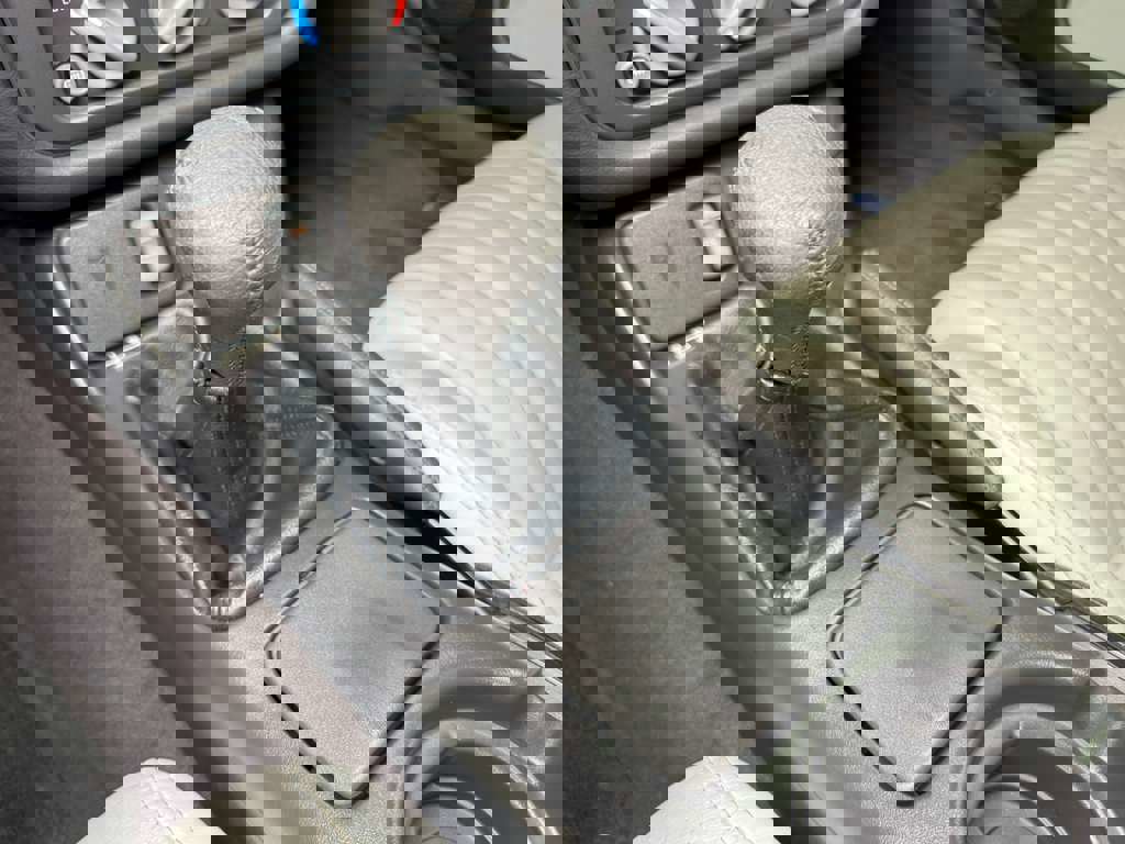 Used 1999 Pontiac Firebird Formula image 33