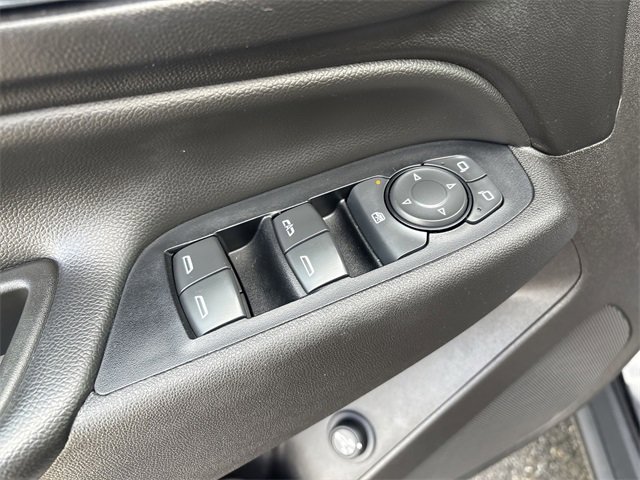 Used 2019 Chevrolet Equinox LT image 24