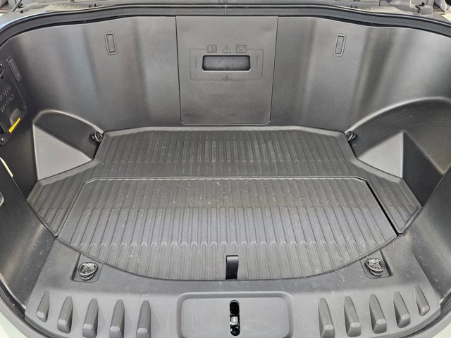 Used 2023 Ford F150 Lightning Lariat AWD/4WD image 23