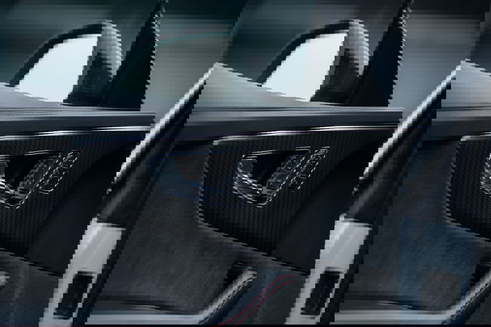 Used 2022 Audi RS Q8 image 20