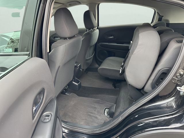Used 2020 Honda HR-V LX image 18