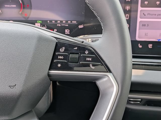 New 2026 Audi A6 Premium Plus AWD/4WD image 21