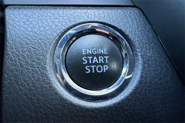 Used 2021 Toyota Camry XSE image 35