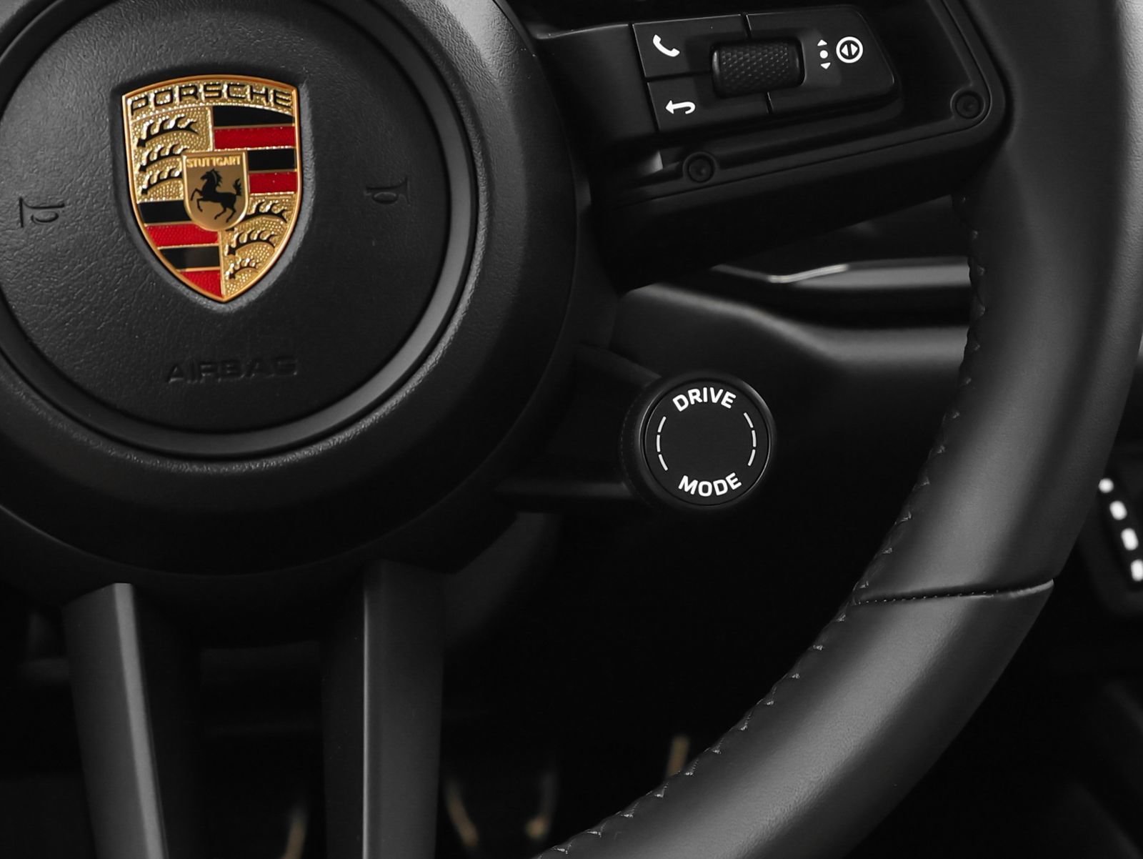 Certified 2024 Porsche 911 Carrera T RWD image 42