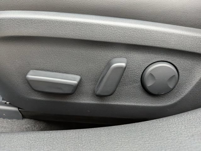 New 2026 MAZDA MAZDA3 2.5 S Sedan w/ Preferred Pkg FWD image 14